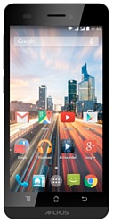 Archos 45b Helium 4G