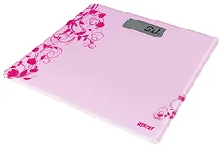 Напольные весы Mystery MES-1829 Напольные весы Mystery MES-1829