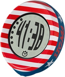 Sigma MySpeedy Stars & Stripes (03005)