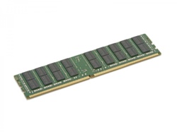 Supermicro MEM-DR432L-SL01-LR21