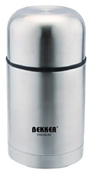 Bekker BK-4107