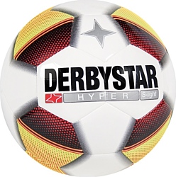 Derbystar Hyper S-Light (размер 5) (1012500153)