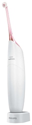 Philips AirFloss HX8221/02