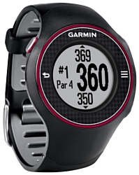 Garmin Approach S3