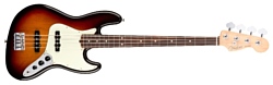 Fender American Professional Jazz Bass