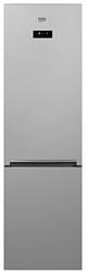 BEKO CNKR 5356 EC0S