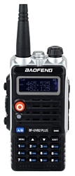 Baofeng UV-B2 Plus