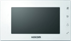 Kocom KCV-544
