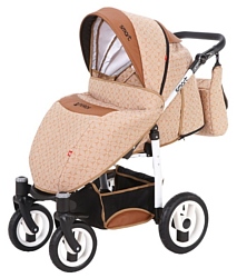 Verdi Smart Verdi Smart