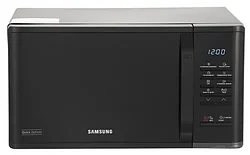 Микроволновая печь Samsung MS23K3513AK Микроволновая печь Samsung MS23K3513AK