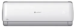 Сплит-система Loriot LAC-12AS