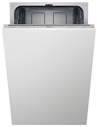 Midea MID45S100