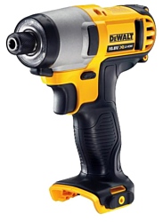 DeWALT DCF815N