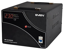 SVEN VR-A10000
