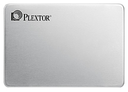 Plextor PX-512S3C