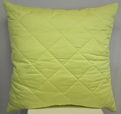 Файбертек 68*68.С.Б. (68x68 см)