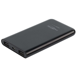 Ansmann Powerbank 5.4 (1700-0066)