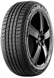 Momo Northpole W2 245/45 R17 99V