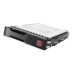 Жесткий диск HPE 861756-B21 Жесткий диск HPE 861756-B21