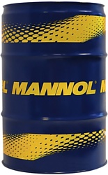 Mannol Hightec Antifreeze AG13 60л