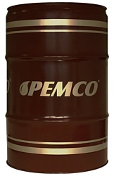 Pemco iDRIVE 210 10W-40 API SL/CF 208л