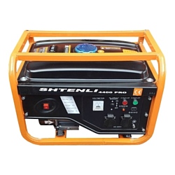 Shtenli Pro 4400