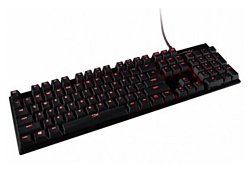 HyperX Alloy FPS Cherry MX Brown USB