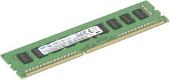 Supermicro MEM-DR380L-SL03-EU16