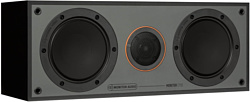 Monitor Audio Monitor C150