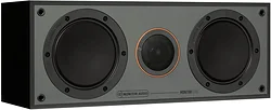 Акустическая система Monitor Audio Monitor C150
