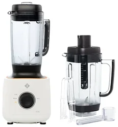 Блендер L'EQUIP BS5C Cube Блендер L'EQUIP BS5C Cube