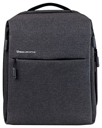 Xiaomi City Backpack 14