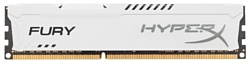 HyperX HX313C9FW/8