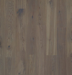 BerryAlloc Palace Oak Belleville Manoir Brushed+ Oiled 61000587