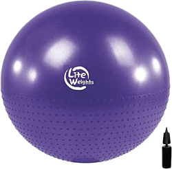 Lite Weights BB010-30