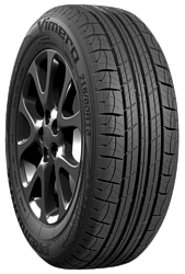 Premiorri Vimero 155/65 R14 75T