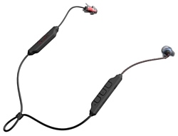 Fender Puresonic Wireless Earbuds