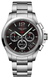 LONGINES L3.717.4.56.6