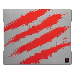 Коврики для мыши Mad Catz G.L.I.D.E. 5 (MCB4380900A1)