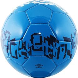 Umbro Veloce Supporter Ball 20905U-FSQ (5 размер)