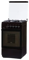 Газовая плита Flama FG 24022 B