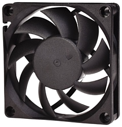 ID-COOLING NO-7015-SD