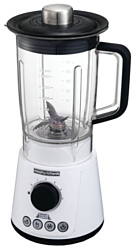 Morphy Richards 403040