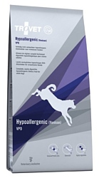 TROVET (10 кг) Dog Hypoallergenic VPD (Venison) dry