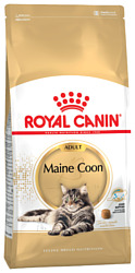 Royal Canin (0.4 кг) Maine Coon Adult