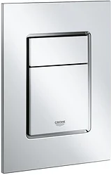 Панель смыва Grohe Skate Cosmopolitan S 37535000