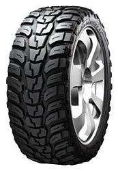 Marshal Road Venture MT KL71 235/75 R15 104/101Q