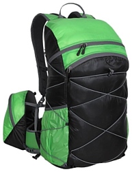 Сплав Pocket Pack V2 Si 25 green/black