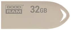 GoodRAM UEA2 32GB