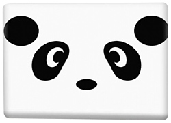 i-Blason MacBook Pro 13 A1706/A1708 Panda